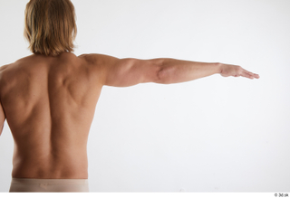 Erling  1 arm back view flexing nude 0003.jpg